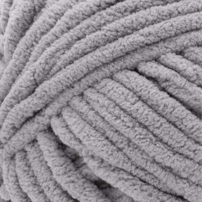 Bernat Blanket Yarn (300g/10.5oz)