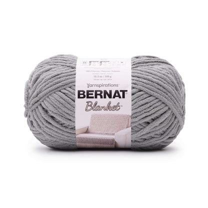 Bernat Blanket Yarn (300g/10.5oz)