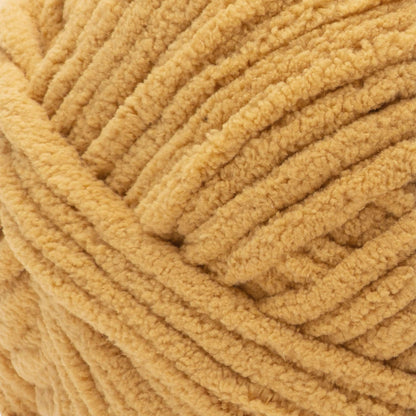 Bernat Blanket Yarn (300g/10.5oz)