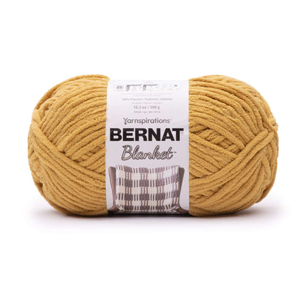 Bernat Blanket Yarn (300g/10.5oz)