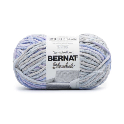 Bernat Blanket Yarn (300g/10.5oz)