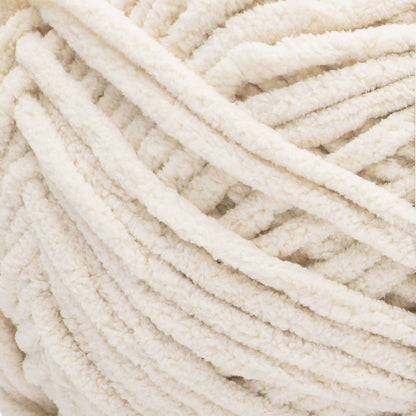 Bernat Blanket Yarn (300g/10.5oz)