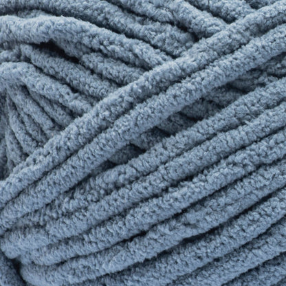 Bernat Blanket Yarn (300g/10.5oz)