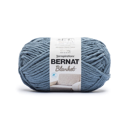 Bernat Blanket Yarn (300g/10.5oz)