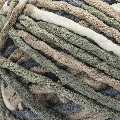 Bernat Blanket Yarn (300g/10.5oz)