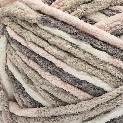 Bernat Blanket Yarn (300g/10.5oz)