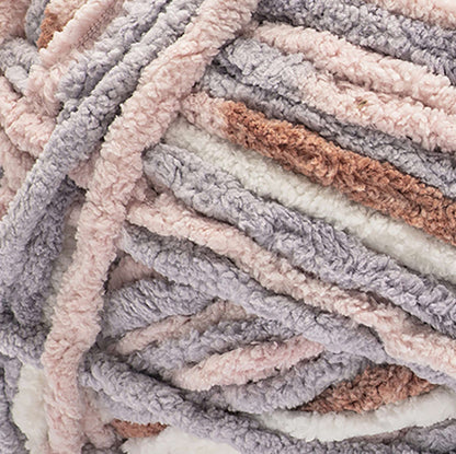 Bernat Blanket Yarn (300g/10.5oz)