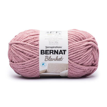 Bernat Blanket Yarn (300g/10.5oz) - Clearance shades