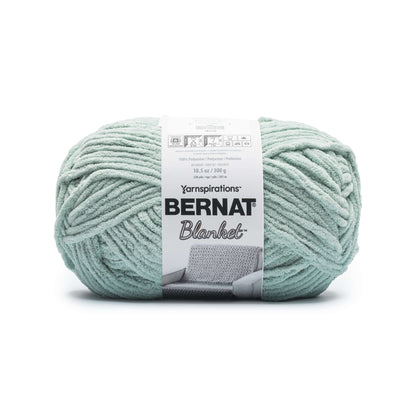 Bernat Blanket Yarn (300g/10.5oz)