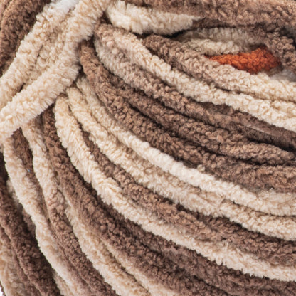 Bernat Blanket Yarn (300g/10.5oz)