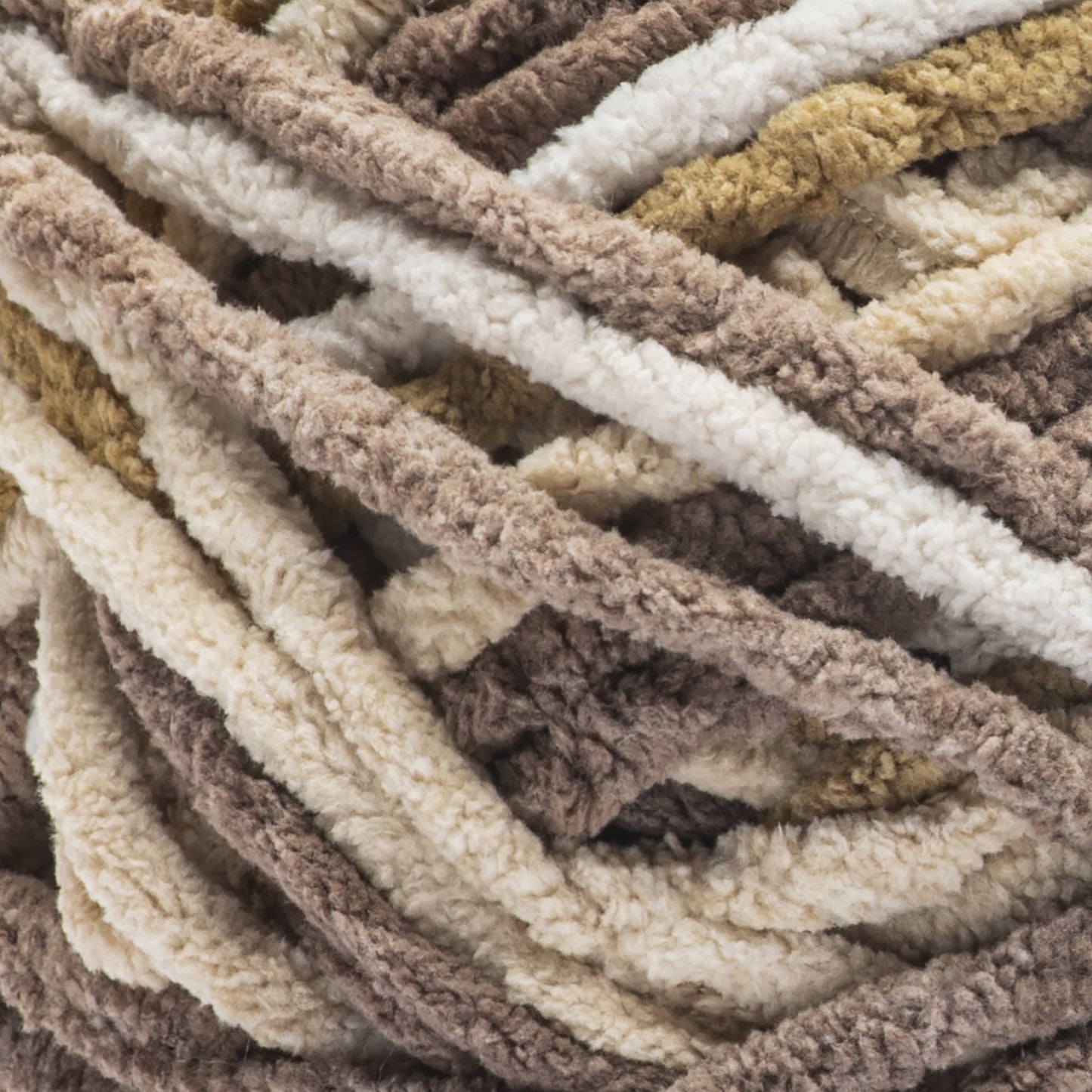 Bernat Blanket Yarn (300g/10.5oz)