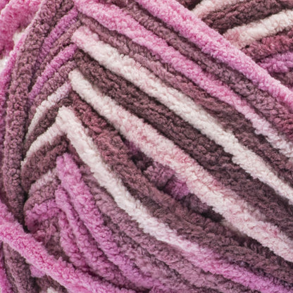 Bernat Blanket Yarn (300g/10.5oz)