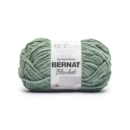 Bernat Blanket Yarn (300g/10.5oz)