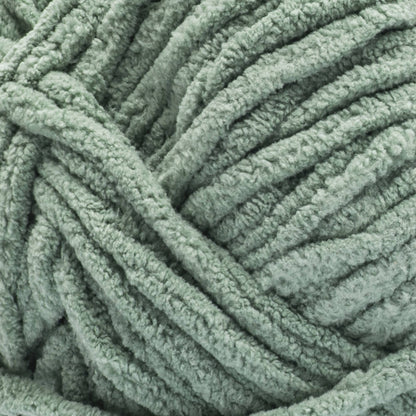 Bernat Blanket Yarn (300g/10.5oz)