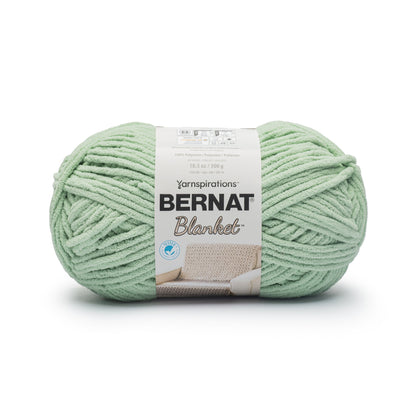 Bernat Blanket Yarn (300g/10.5oz) - Clearance shades