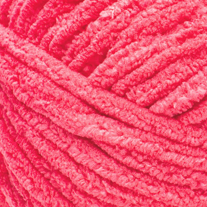 Bernat Blanket Yarn (300g/10.5oz)