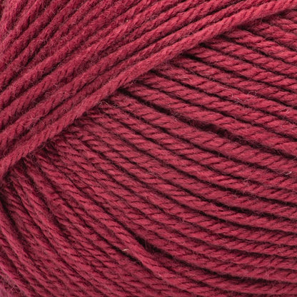 Bernat Fabwoolous Yarn - Clearance shades