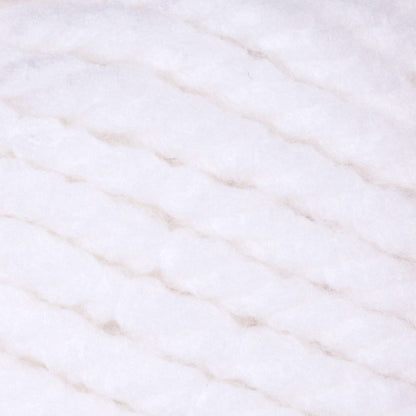 Bernat Softee Chunky Yarn (100g/3.5oz)