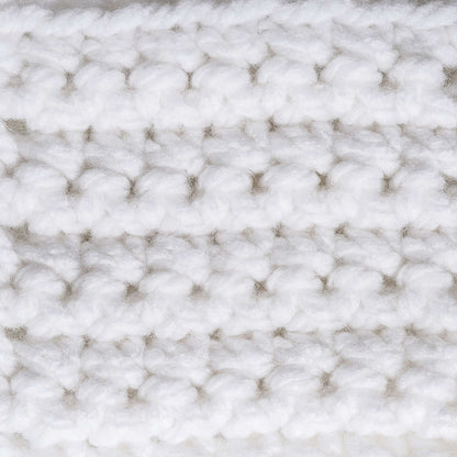 Bernat Softee Chunky Yarn (100g/3.5oz)