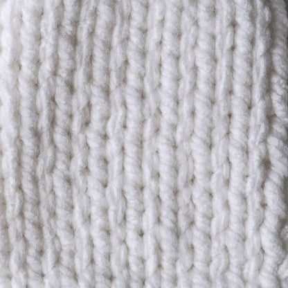 Bernat Softee Chunky Yarn (100g/3.5oz)