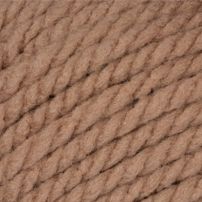 Bernat Softee Chunky Yarn (100g/3.5oz)