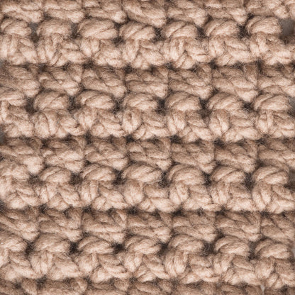 Bernat Softee Chunky Yarn (100g/3.5oz)