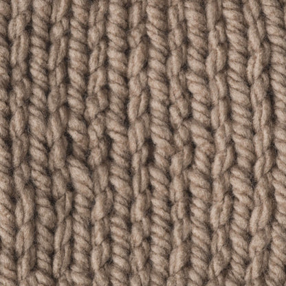 Bernat Softee Chunky Yarn (100g/3.5oz)