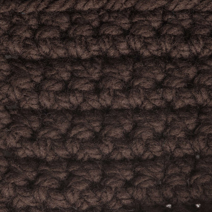 Bernat Softee Chunky Yarn (100g/3.5oz)