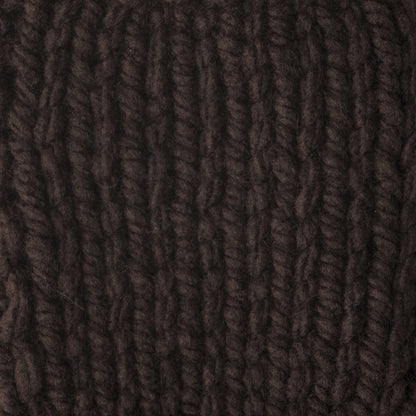 Bernat Softee Chunky Yarn (100g/3.5oz)