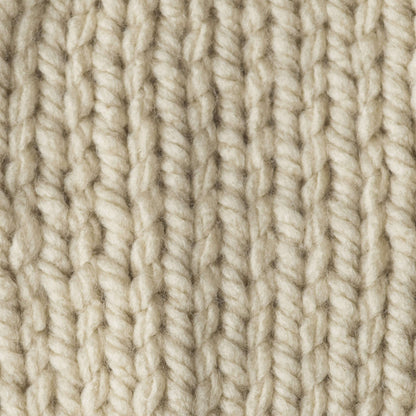 Bernat Softee Chunky Yarn (100g/3.5oz)