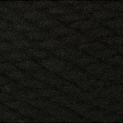 Bernat Softee Chunky Yarn (100g/3.5oz)