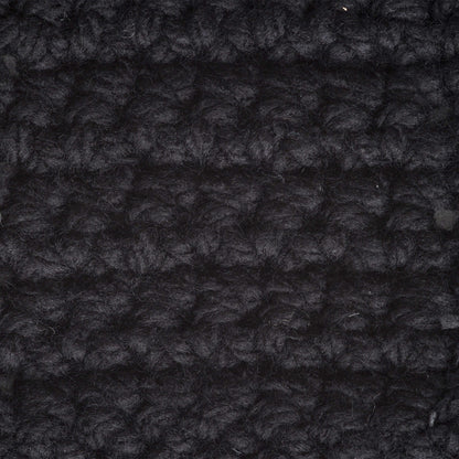 Bernat Softee Chunky Yarn (100g/3.5oz)