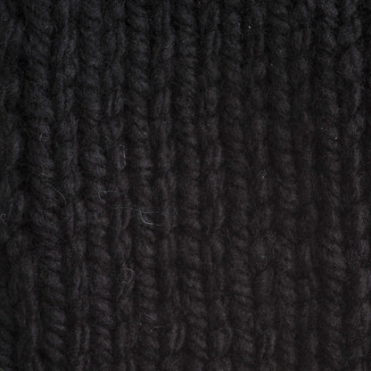 Bernat Softee Chunky Yarn (100g/3.5oz)