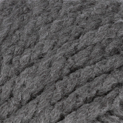 Bernat Softee Chunky Yarn (100g/3.5oz)