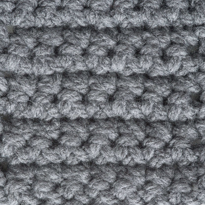 Bernat Softee Chunky Yarn (100g/3.5oz)