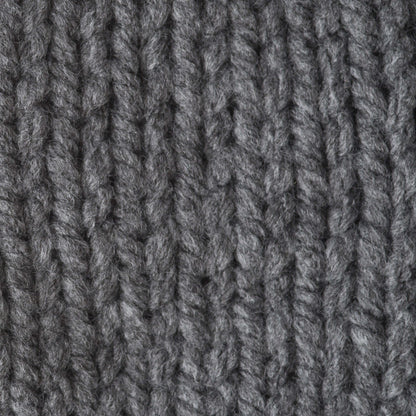 Bernat Softee Chunky Yarn (100g/3.5oz)
