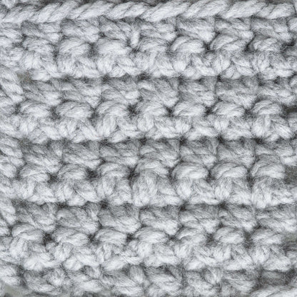 Bernat Softee Chunky Yarn (100g/3.5oz)