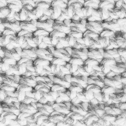 Bernat Softee Chunky Yarn (100g/3.5oz)