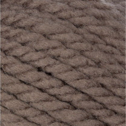 Bernat Softee Chunky Yarn (100g/3.5oz)