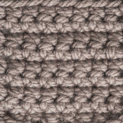 Bernat Softee Chunky Yarn (100g/3.5oz)