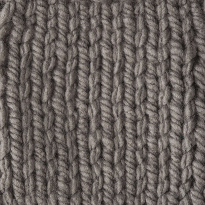 Bernat Softee Chunky Yarn (100g/3.5oz)