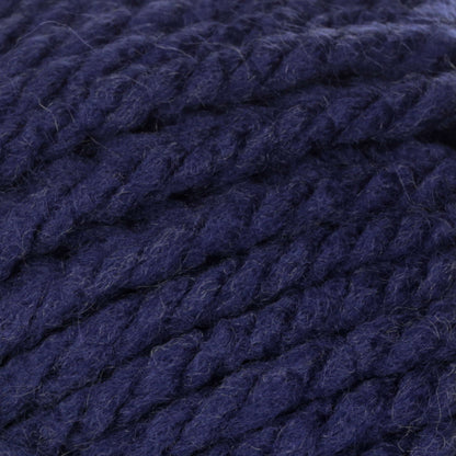 Bernat Softee Chunky Yarn (100g/3.5oz)