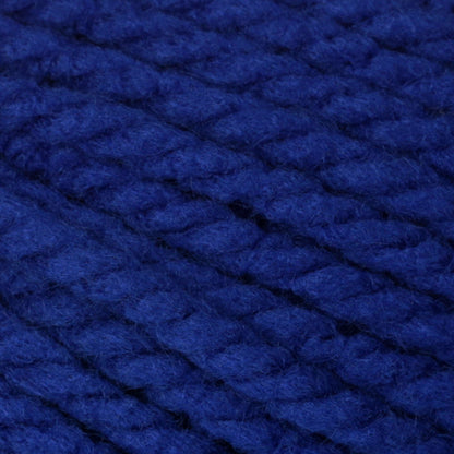Bernat Softee Chunky Yarn (100g/3.5oz)
