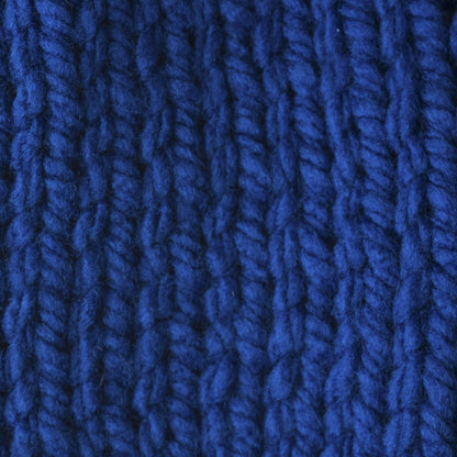 Bernat Softee Chunky Yarn (100g/3.5oz)