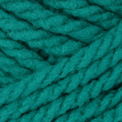Bernat Softee Chunky Yarn (100g/3.5oz)