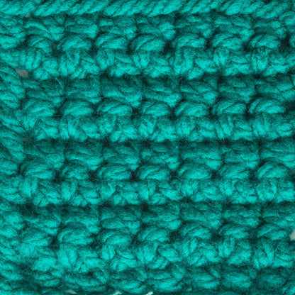 Bernat Softee Chunky Yarn (100g/3.5oz)