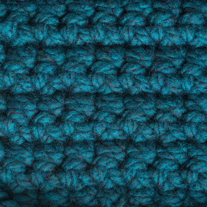 Bernat Softee Chunky Yarn (100g/3.5oz)