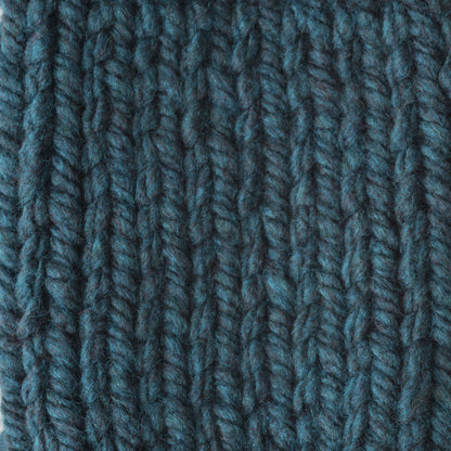 Bernat Softee Chunky Yarn (100g/3.5oz)