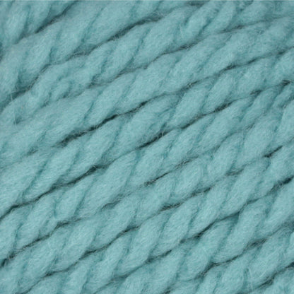 Bernat Softee Chunky Yarn (100g/3.5oz)