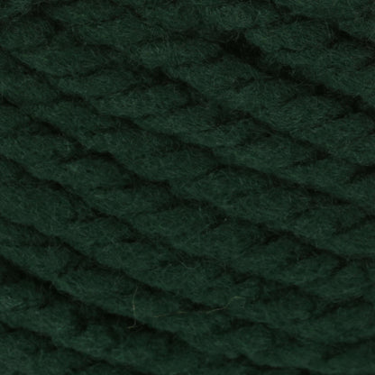 Bernat Softee Chunky Yarn (100g/3.5oz)